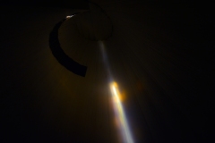 DSC_9372xx©Yasuhiro-Chida