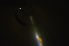 DSC_9374x©Yasuhiro-Chida