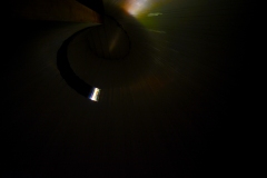 DSC_9392x©Yasuhiro-Chida