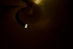 DSC_9396x©Yasuhiro-Chida