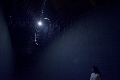 ©-Yohei-Yamakami