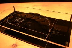 DSC_2913xx-©-Yasuhiro-Chida