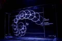 DSC_2949x-©-Yasuhiro-Chida