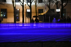 fdl2021_aftereal_yasuhiro_chida_place_antonin_poncet_©muriel-chaulet-10