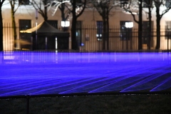 fdl2021_aftereal_yasuhiro_chida_place_antonin_poncet_©muriel-chaulet-11