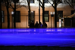 fdl2021_aftereal_yasuhiro_chida_place_antonin_poncet_©muriel-chaulet-13