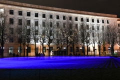 fdl2021_aftereal_yasuhiro_chida_place_antonin_poncet_©muriel-chaulet-14