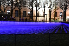 fdl2021_aftereal_yasuhiro_chida_place_antonin_poncet_©muriel-chaulet-16