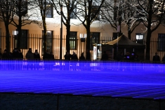 fdl2021_aftereal_yasuhiro_chida_place_antonin_poncet_©muriel-chaulet-18