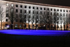 fdl2021_aftereal_yasuhiro_chida_place_antonin_poncet_©muriel-chaulet-19