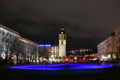 fdl2021_aftereal_yasuhiro_chida_place_antonin_poncet_©muriel-chaulet-2