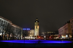 fdl2021_aftereal_yasuhiro_chida_place_antonin_poncet_©muriel-chaulet-6