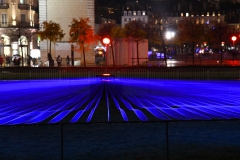 fdl2021_aftereal_yasuhiro_chida_place_antonin_poncet_©muriel-chaulet