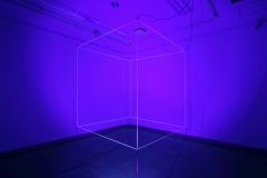 IMG_3903-©-Toru-Tsuji