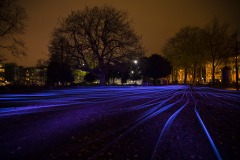 ©-Janus-van-den-Eijnden