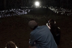 2019_itgwo_kunstroute_analemma_8669©Sander-Heezen