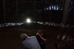 2019_itgwo_kunstroute_analemma_8670©Sander-Heezen