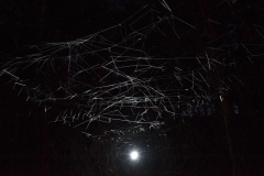2019_itgwo_kunstroute_analemma_8719©Sander-Heezen