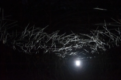 2019_itgwo_kunstroute_analemma_8730©Sander-Heezen