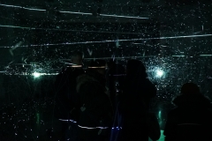 KIC01211