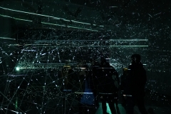 KIC01212