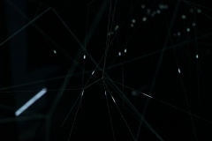 KIC01214