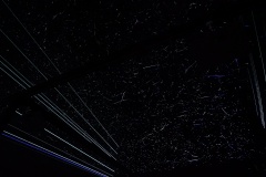 KIC00726©Yasuhiro Chida