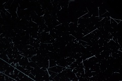 KIC00730©Yasuhiro Chida