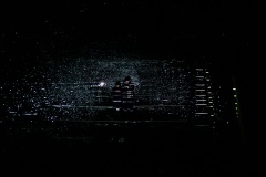 KIC00980_c_Yasuhiro_Chida