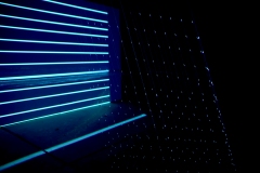 DSC02514x © Yasuhiro Chida