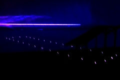 DSC02509xc © Yasuhiro Chida