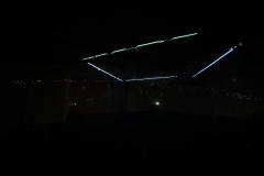 025-0051