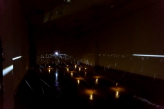 P1038210x © Yasuhiro Chida