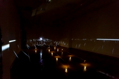 P1038211x © Yasuhiro Chida