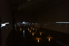 P1038241 © Yasuhiro Chida