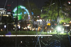 si17kt_0115-©-Smart-Illumination-Yokohama-2017　Photo-Hajime-Kato