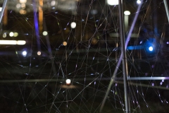 si17kt_0118-©-Smart-Illumination-Yokohama-2017　Photo-Hajime-Kato