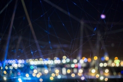 si17kt_0538-©-Smart-Illumination-Yokohama-2017　Photo-Hajime-Kato