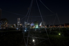 si17kt_0558-©-Smart-Illumination-Yokohama-2017　Photo-Hajime-Kato