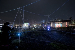 si17kt_1291-©-Smart-Illumination-Yokohama-2017　Photo-Hajime-Kato