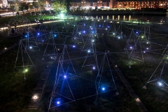 si17kt_1398-©-Smart-Illumination-Yokohama-2017　Photo-Hajime-Kato