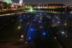 si17kt_1399-©-Smart-Illumination-Yokohama-2017　Photo-Hajime-Kato