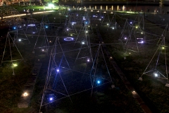 si17kt_1405-©-Smart-Illumination-Yokohama-2017　Photo-Hajime-Kato