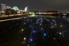 si17kt_1410-©-Smart-Illumination-Yokohama-2017　Photo-Hajime-Kato