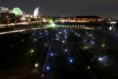 si17kt_1412-©-Smart-Illumination-Yokohama-2017　Photo-Hajime-Kato