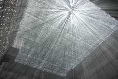 P1038377©Yasuhiro-Chida