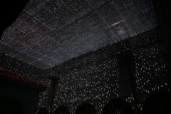 P1038396©Yasuhiro-Chida