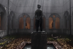 IMG_3831-©-Toru-Tsuji