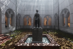 IMG_3839-©-Toru-Tsuji