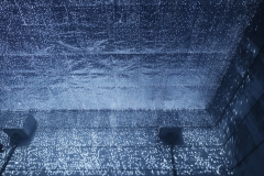 IMG_3970-©-Toru-Tsuji